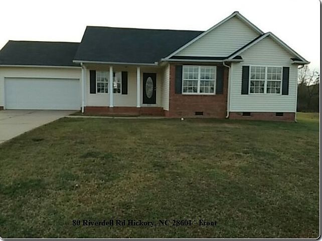 1st image of 111 Serenity Dr