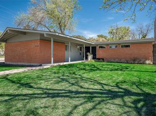 11038 Pinocchio Dr, Dallas, TX 75229