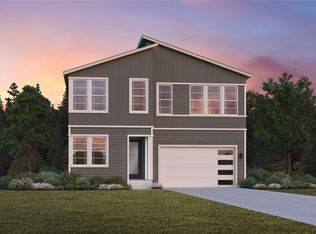 7302 Site 19 13th Ct SE, Lake Stevens, WA