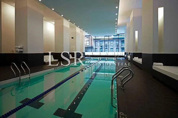 Rented by Living Source Realty | media 39