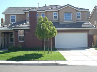3357 Fir Cir, Lake Elsinore, CA 92530