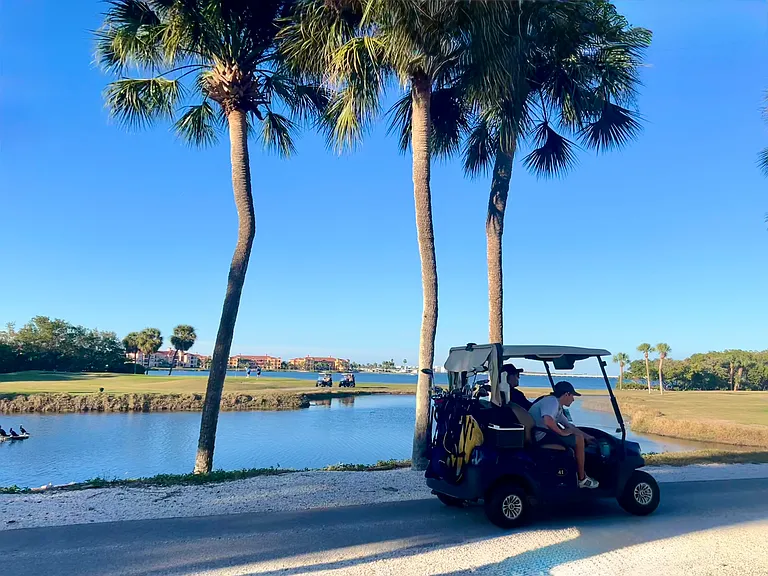 1000 Cove Cay Dr — Photo 42