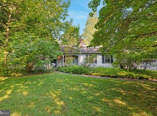 1727 E Butler Pike, Ambler, PA 19002