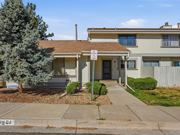 7966 W 90th Avenue #113, Broomfield, CO 80021