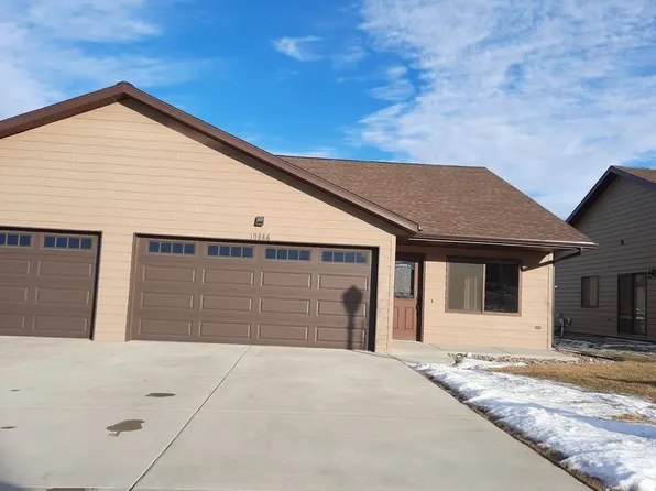 10886 Freedom Trl, Summerset, SD 57718
