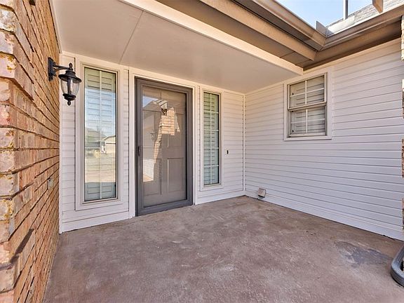 4th image of 3008 Aerie Dr
