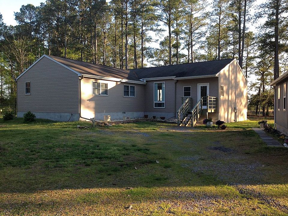 1st image of 30364 Holly Shores Ln