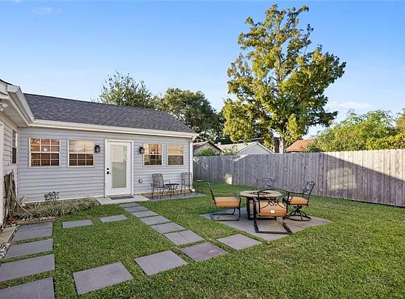 3rd image of 504 Nursery Ave #C