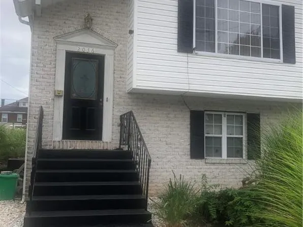 2036 W Green St, Allentown, PA 18104
