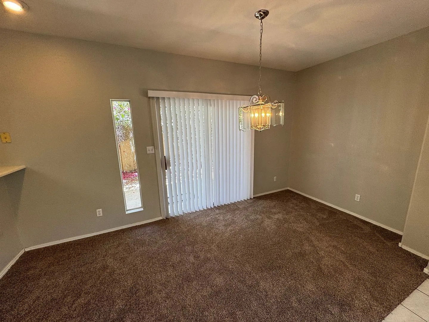 2 Bedroom - 2 Bath - 1 Car Garage - Phoenix — Photo 3