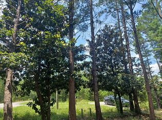 630 Trout Dr, Defuniak Springs, FL 32433