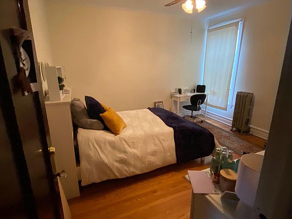 2nd image of 6565 N Glenwood Ave APT 2S