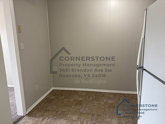 5th image of 501 Allison Ave SW APT 7