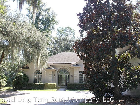 2nd image of 17 Santa Maria Dr