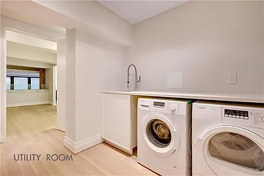 Rented by R New York