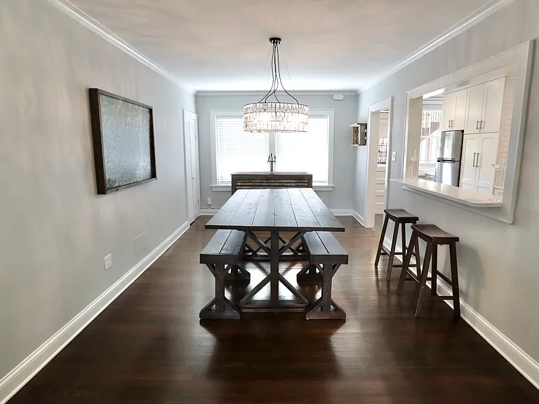 4432 J C Nichols Pkwy #3S — Photo 3