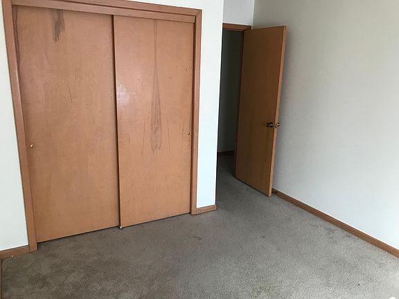 4th image of 1720 A St #6