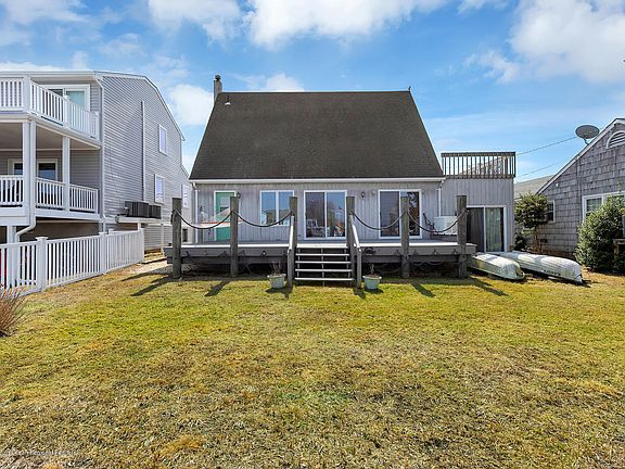 4th image of 1818 Boat Point Dr