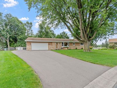 9222 92nd Cir N, Maple Grove, MN, 55369