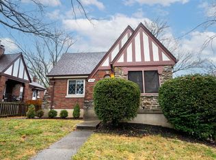 5942 Lester Rd, Cincinnati, OH 45213