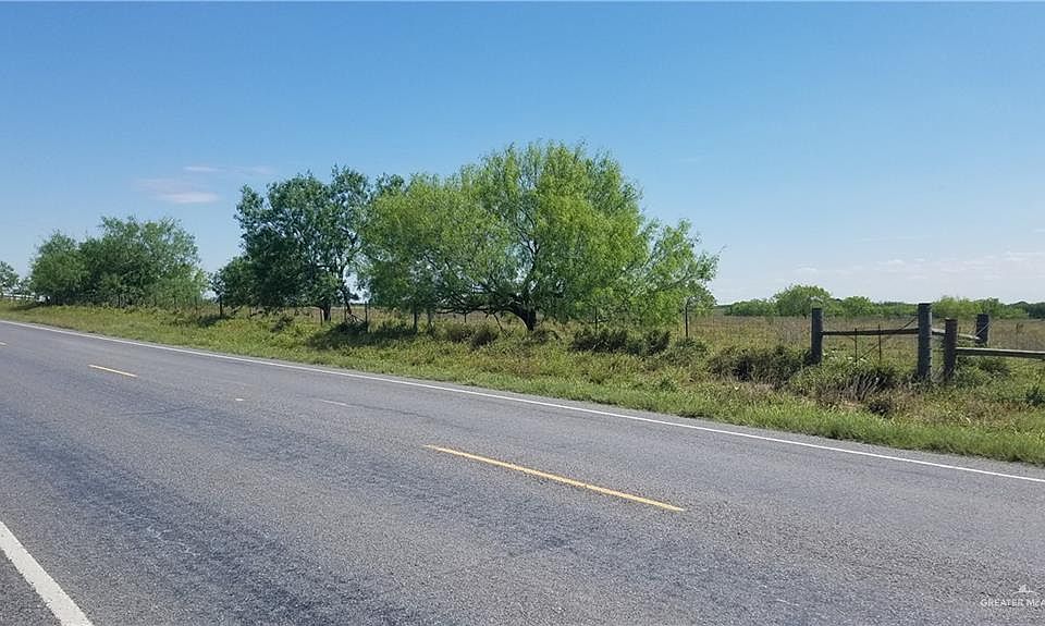 2nd image of Fm 490