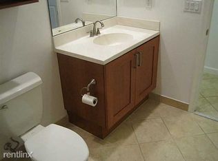 3055 NW 126th Ave APT 415, Sunrise, FL 33323