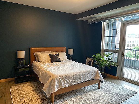 5th image of 521 2nd St SE APT 404