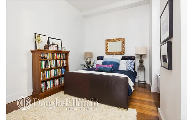Sold by Douglas Elliman | media 13