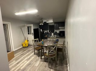 102 Kris Dr, Lafayette, LA 70501