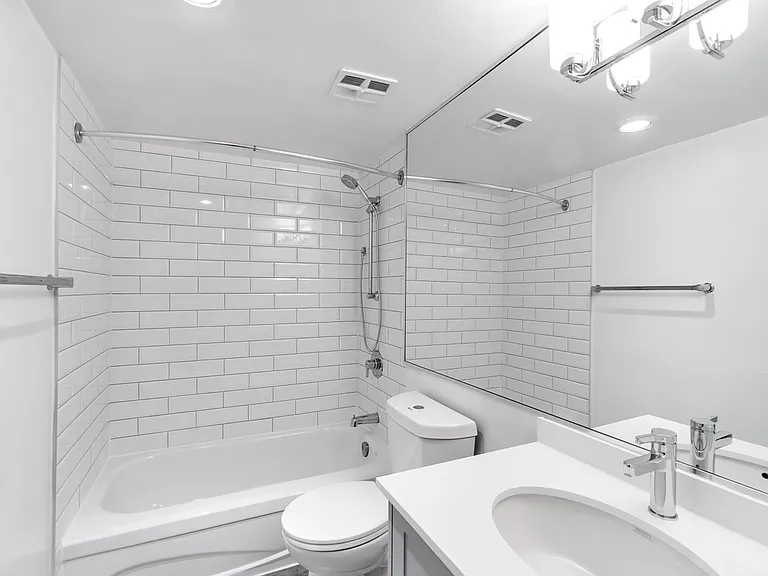 1035 Pendergast St #107 — Photo 19