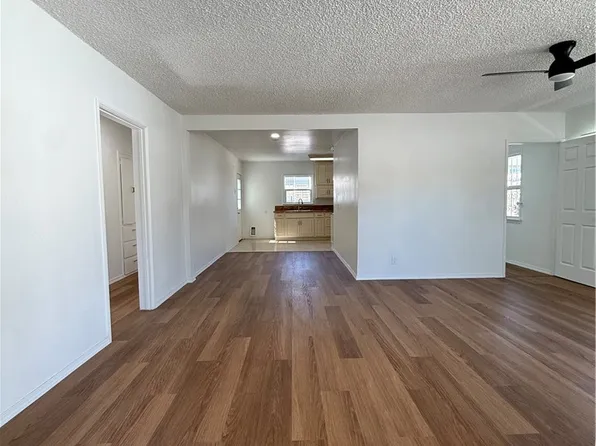 6521 Walker Ave, Bell, CA 90201