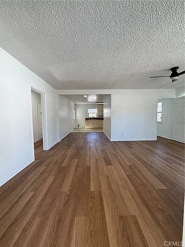 6521 Walker Ave Photo 1