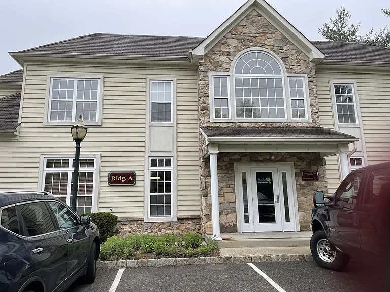 349 New Jersey Ave #31-302BLD — Photo 18