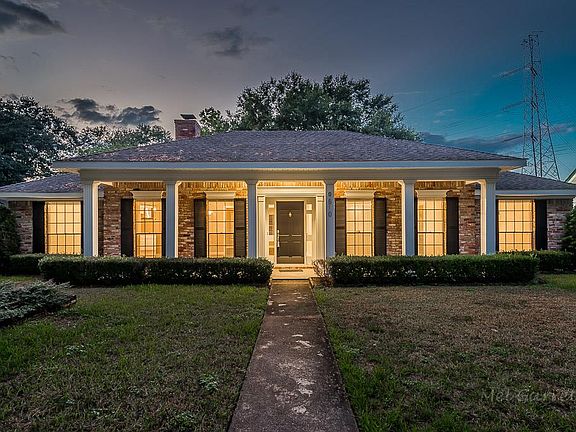 5th image of 9510 Moorberry Ln