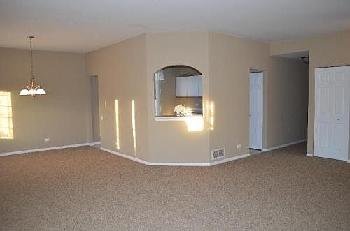 3rd image of 885 Carlsbad Ct