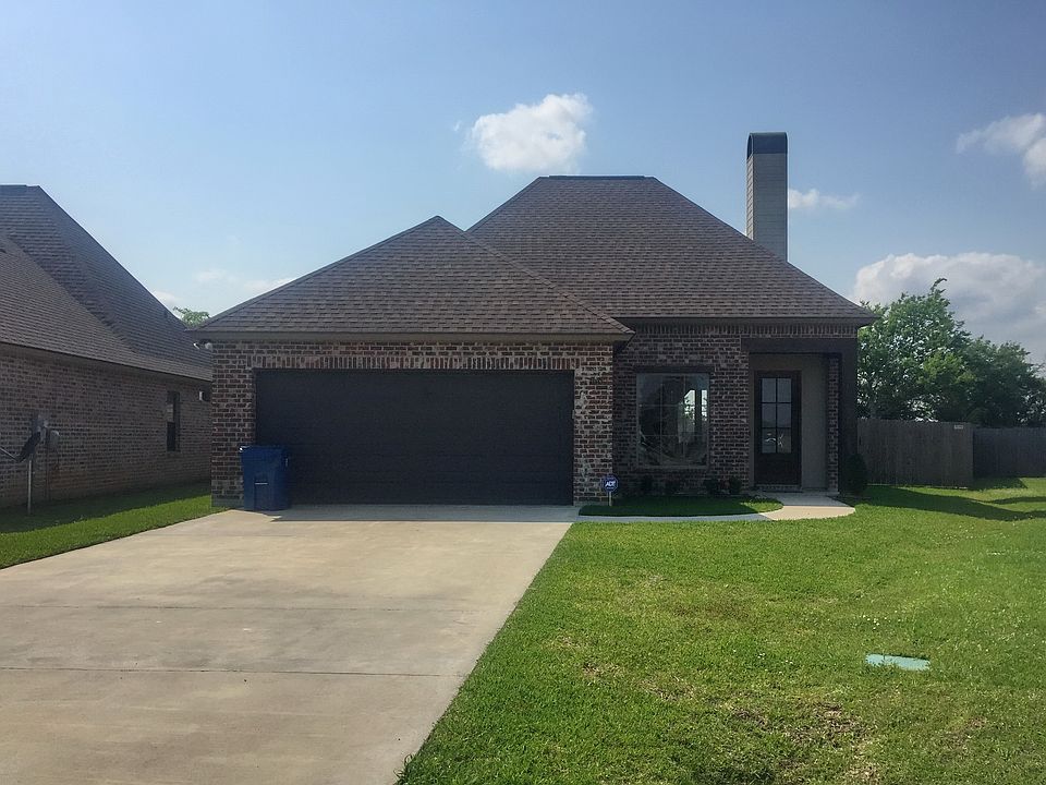 1st image of 100 Nuttal Ln