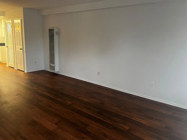7651 Trask Ave #7 — Photo 9