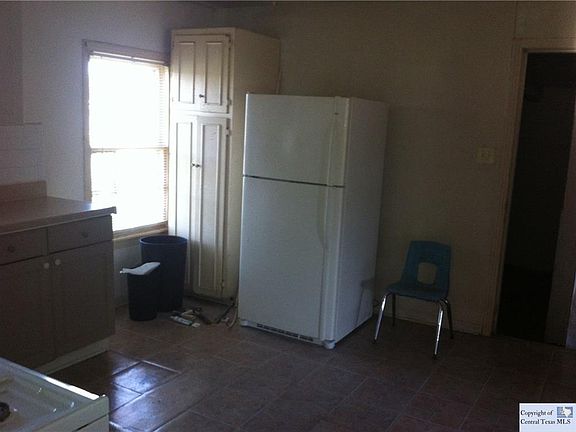4th image of 311 Linda Dr