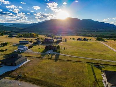 2 Big Sky Loop, Red Lodge, MT, 59068