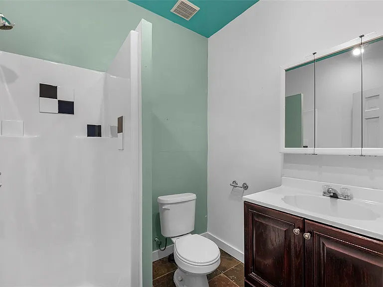 5419 Gulfton St #G — Photo 15