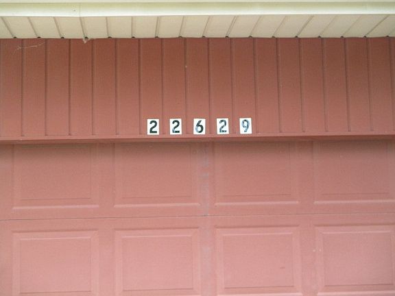 2nd image of 22629 Imperial Dr