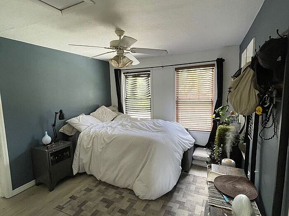 5th image of 408 E Livingston St #1