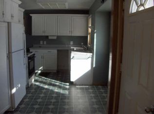 621 Willow St #621, Farmington, MN 55024