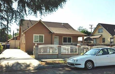 2nd image of 1534 N F St