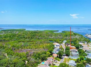 14 Baywood Dr, Palm Harbor, FL 34683