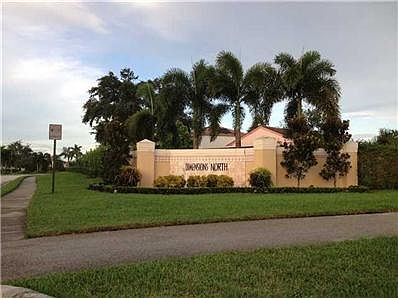 1st image of 2171 NW 184th Way