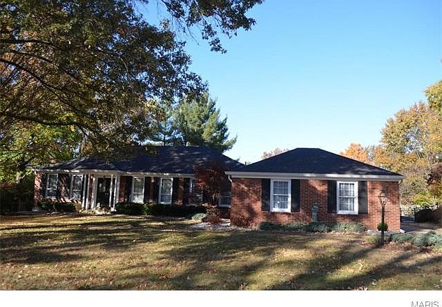 1st image of 635 Charbray Dr