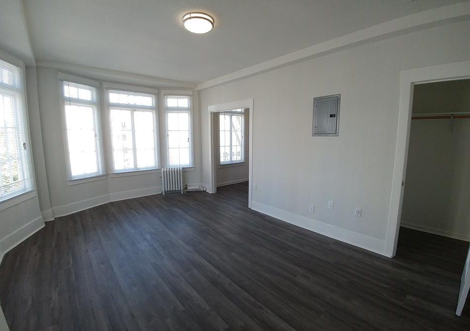 1st image of 285 Turk St APT 503