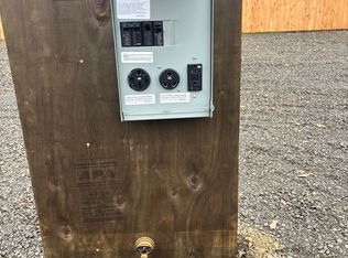 (Undisclosed Address), Roseburg, OR 97470