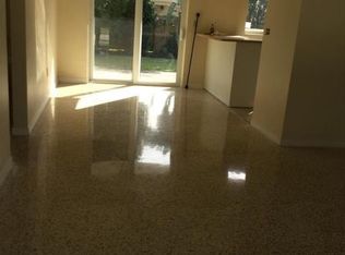 10310 SW 54th St, Miami, FL 33165